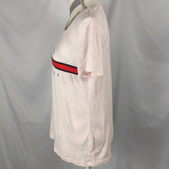 Tommy Hilfiger Tee   - Picture 3 of 6